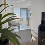 Rentenerife Adeje Sea Views Horizon Апартаменти