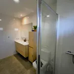 Апартаменти Rentenerife Adeje Sea Views Horizon