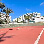 Rentenerife Adeje Sea Views Horizon