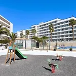 Rentenerife Adeje Sea Views Horizon * Адехе