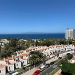 Rentenerife Adeje Sea Views Horizon * Адехе