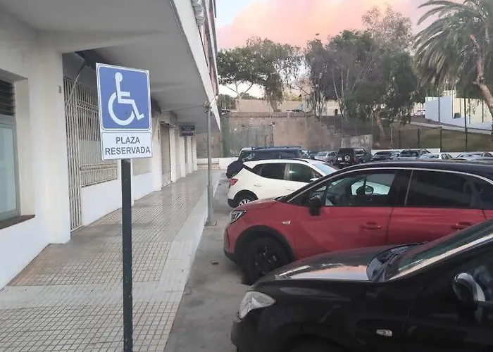 Rentenerife Adeje Sea Views Horizon Costa Adeje (Tenerife)