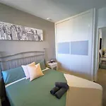 Rentenerife Adeje Sea Views Horizon アパート アデヘ