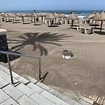 Rentenerife Adeje Sea Views Horizon Apartman