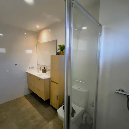 Apartment Rentenerife Adeje Sea Views Horizon *